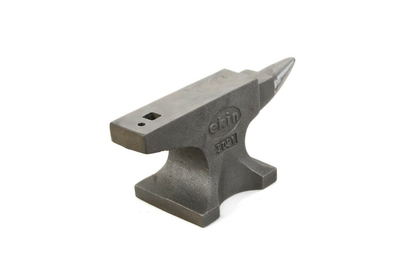 Small House High Quality Ekin Anvil 11 Ibs