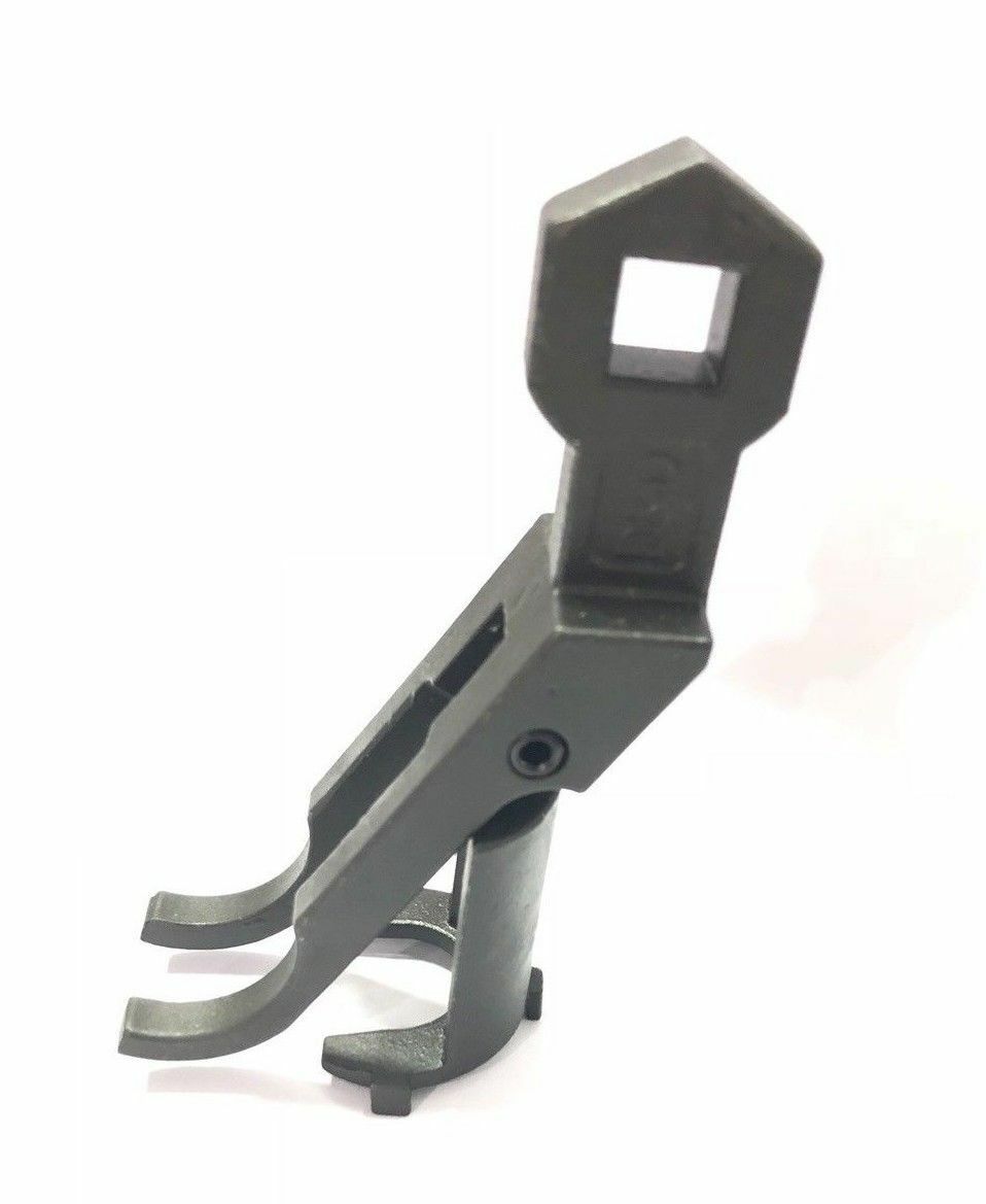 Rocker Arm Remover Installer & Valve Spring Tool 4 Dodge, Jeep 3.7 & 4.7