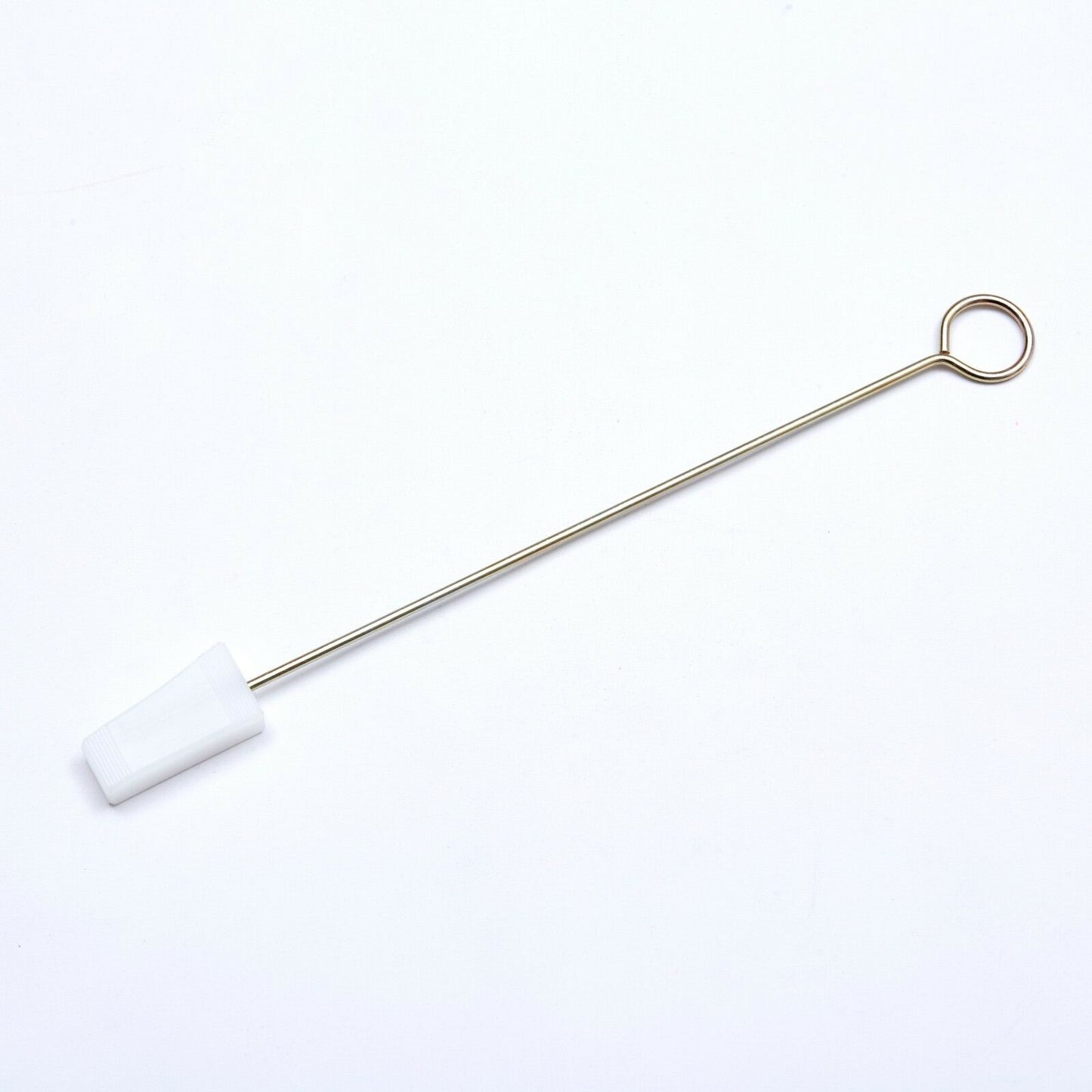 Ford .4.6L & 5.4L Timing Chain Wedge Tool W/Cam Phaser Lock Outs F150 Expediti