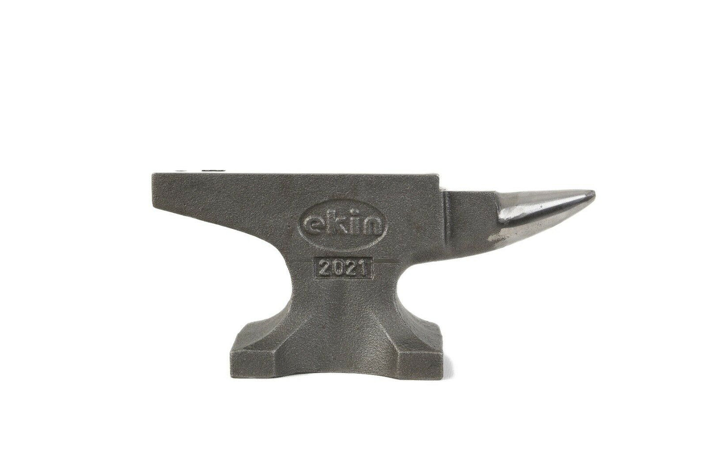 Small House High Quality Ekin Anvil 11 Ibs