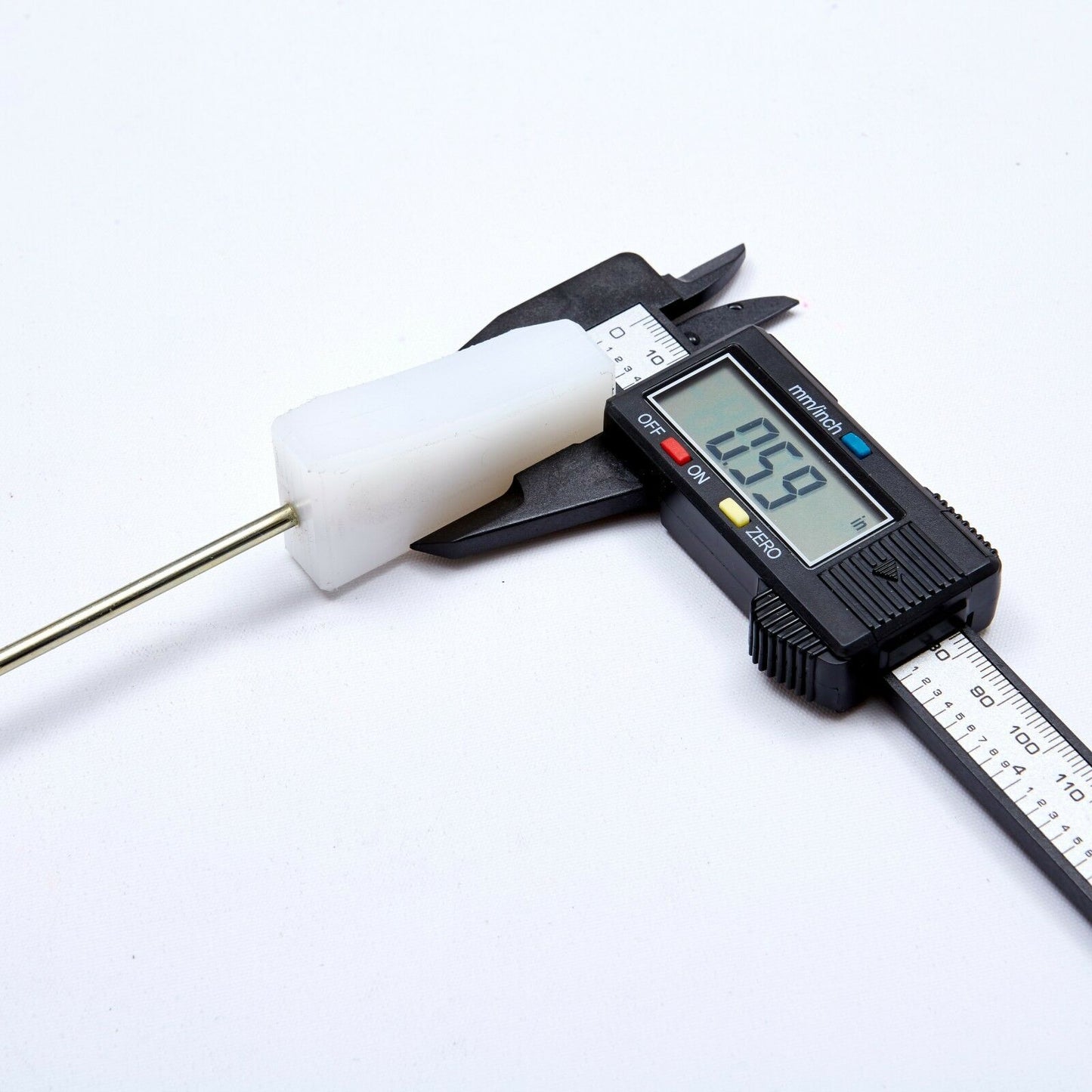 Ford Engine Timing Chain Locking Wedge Tool Ford Lincoln Mercury 3V 4.6L 5.4L