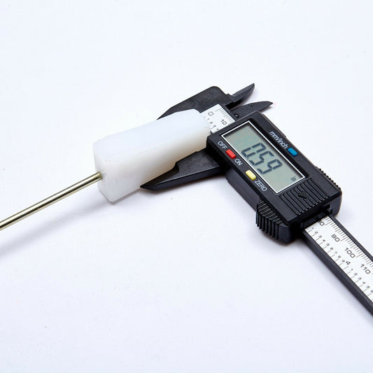 Ford Engine Timing Chain Locking Wedge Tool Ford Lincoln Mercury 3V 4.6L 5.4L