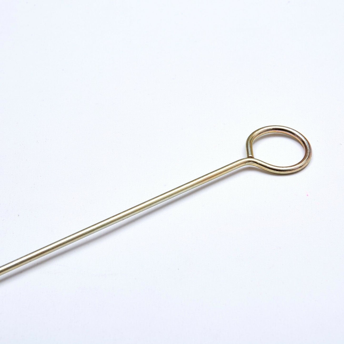 Ford .4.6L & 5.4L Timing Chain Wedge Tool W/Cam Phaser Lock Outs F150 Expediti