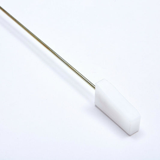 Ford .4.6L & 5.4L Timing Chain Wedge Tool W/Cam Phaser Lock Outs F150 Expediti