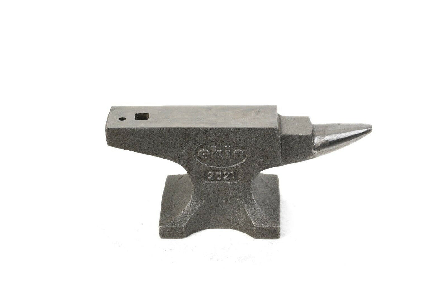 Small House High Quality Ekin Anvil 11 Ibs