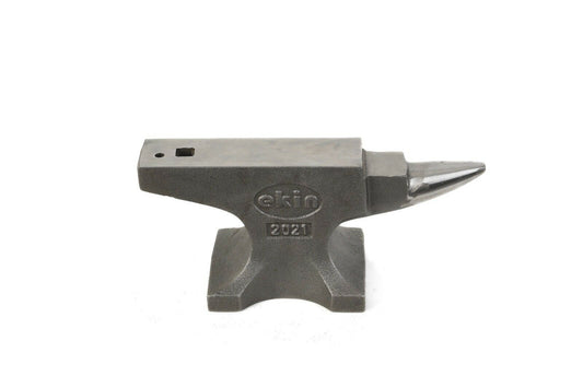 Small House High Quality Ekin Anvil  11  Ibs