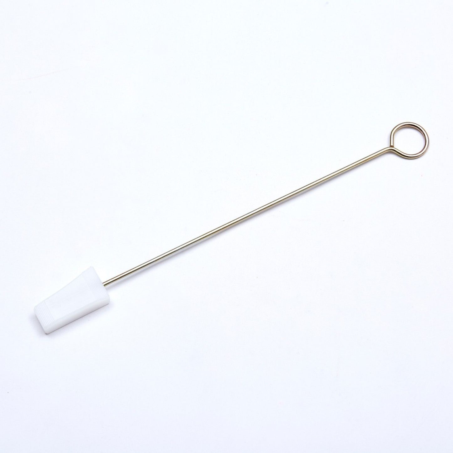 Ford Engine Timing Chain Locking Wedge Tool Ford Lincoln Mercury 3V 4.6L 5.4L