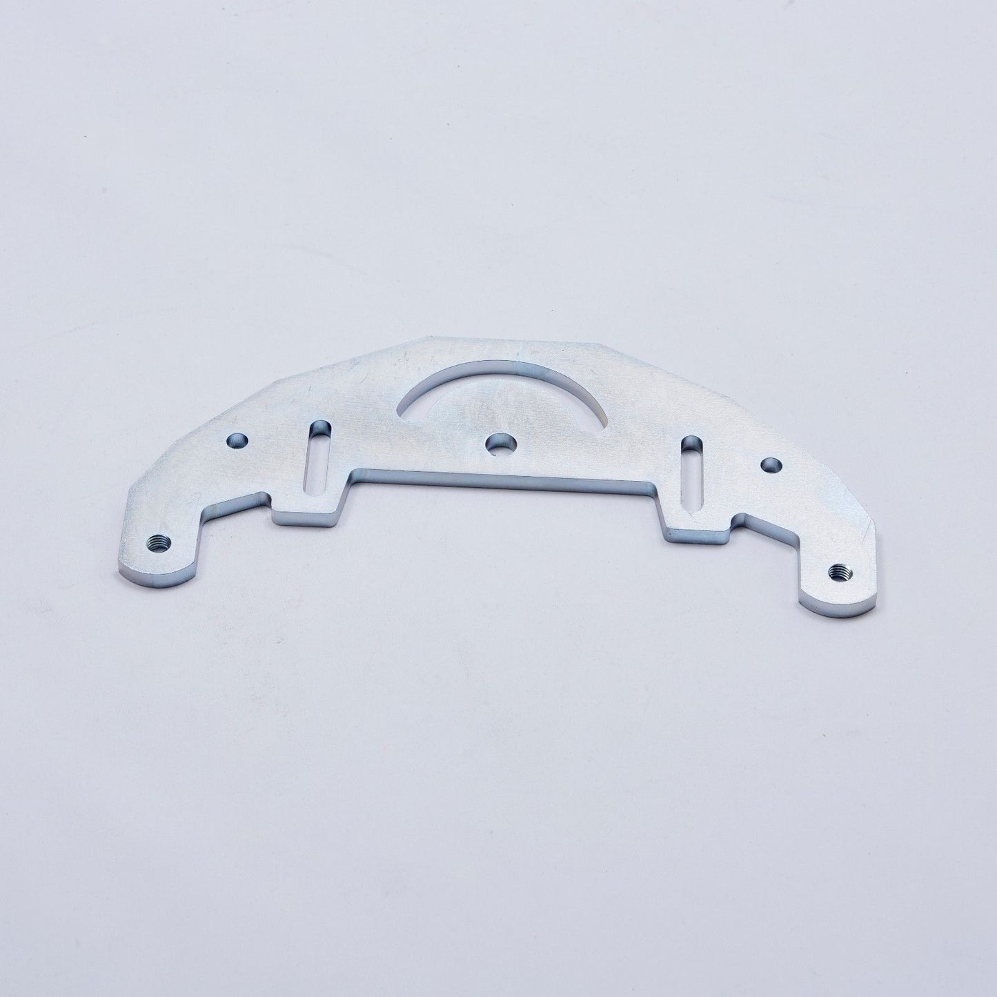 TR Maker Belt Grinder plate for 2x72" making grinder / belt grinder