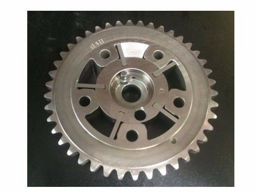 Ford .4.6L & 5.4L Timing Chain Wedge Tool W/Cam Phaser Lock Outs F150 Expeditio