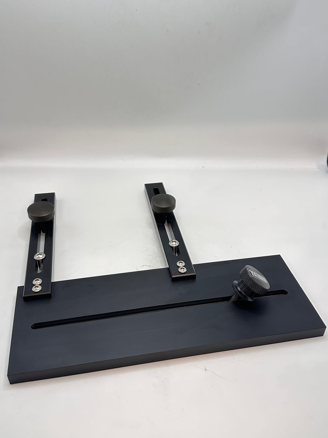 Products – Page 13 – TR Maker