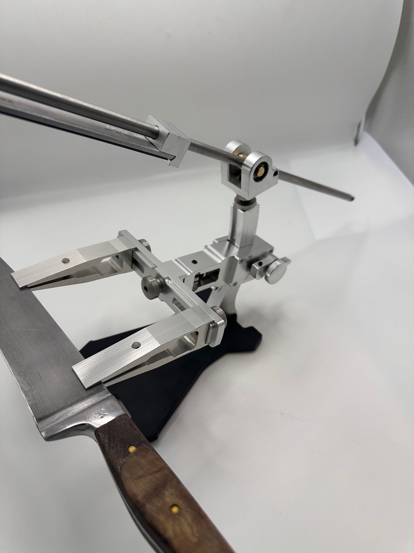 TR Maker Pro  Sharpener System kit 2026 Model