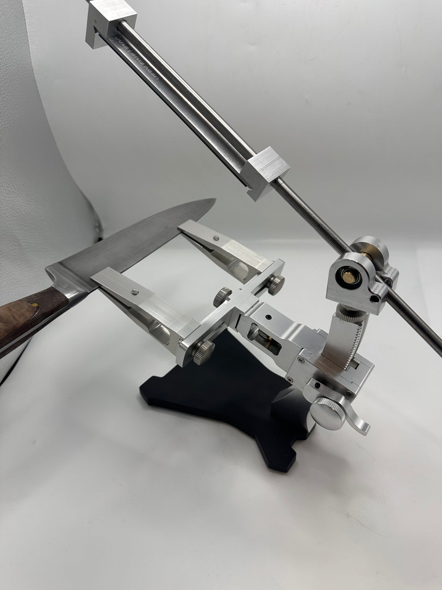 TR Maker Pro  Sharpener System kit 2026 Model