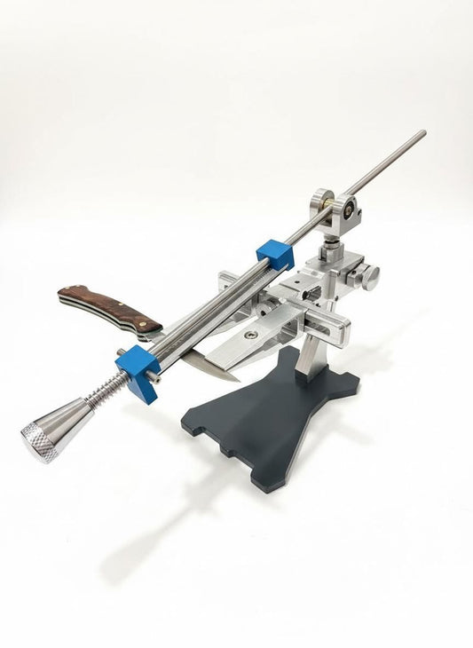 Pro  Order TR Maker Pro  Sharpener System kit 2026 Model