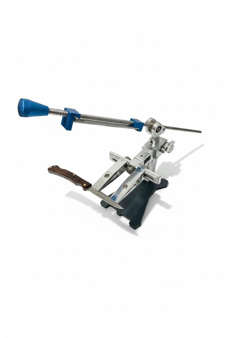 TR Maker Pro  Sharpener System kit 2026 Model