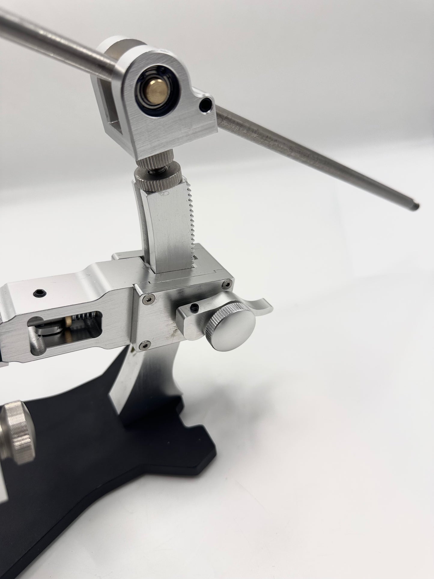 TR Maker Pro  Sharpener System kit 2026 Model