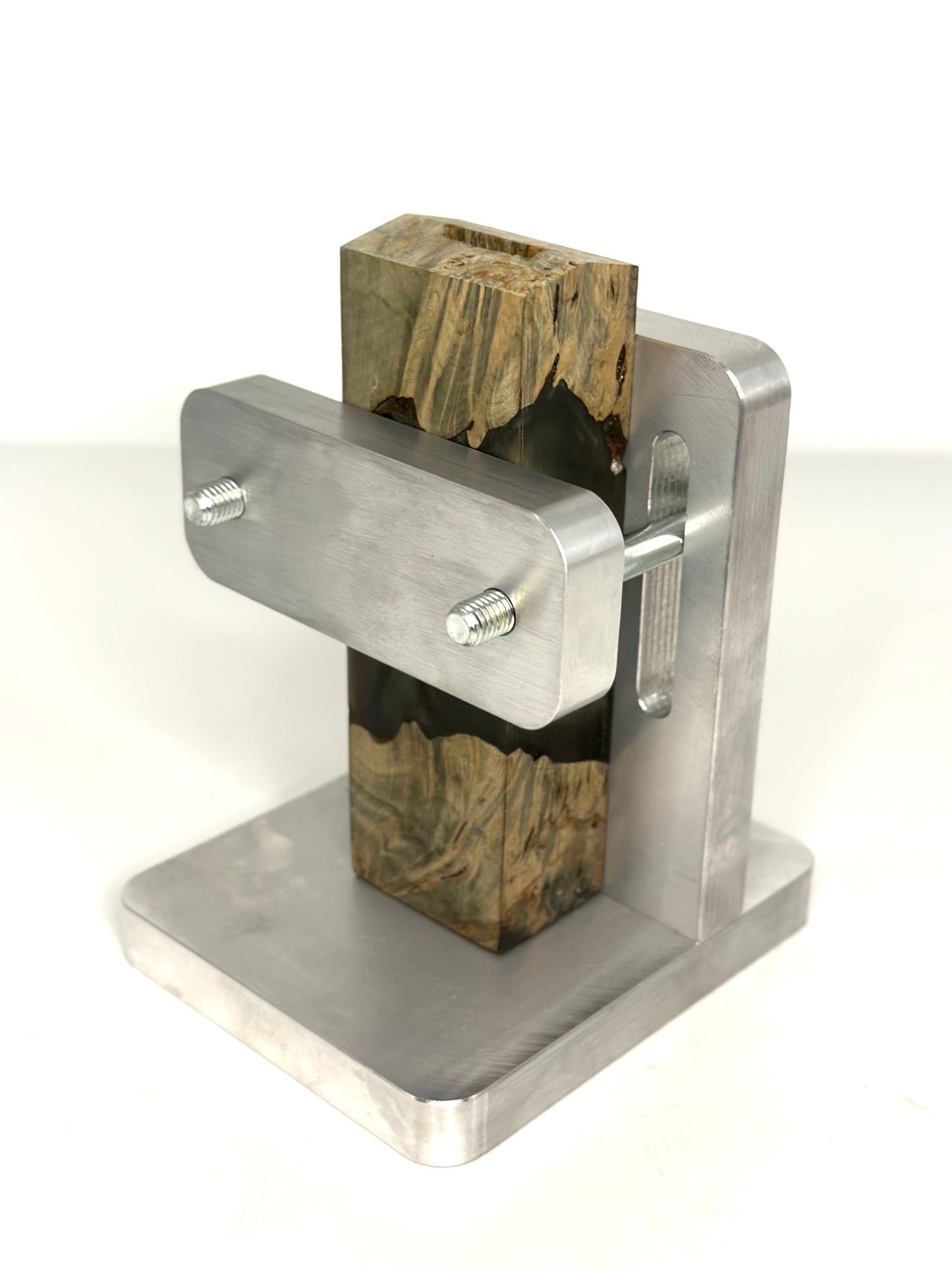 TR Maker Wood Adhesive Vise