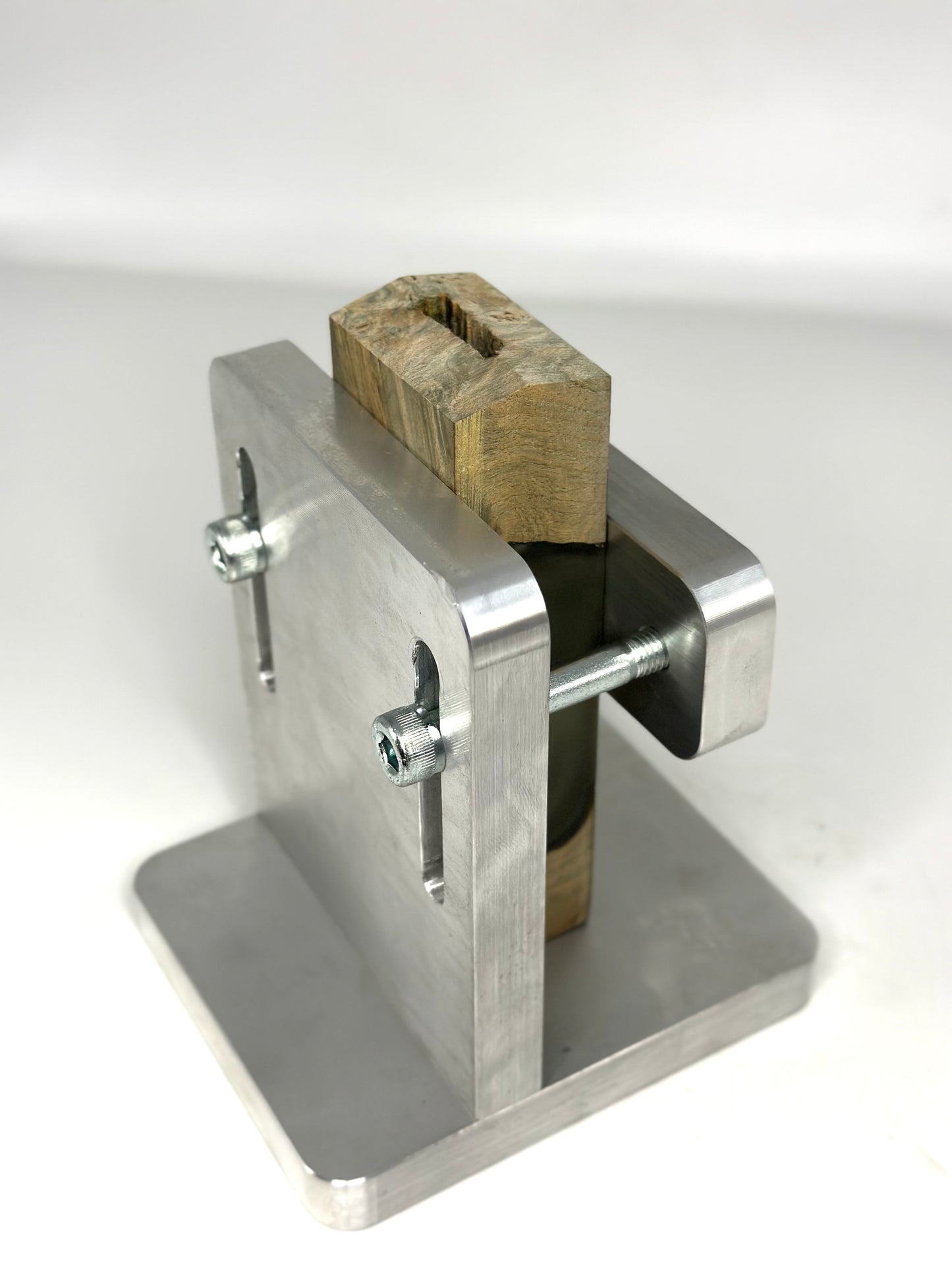 TR Maker Wood Adhesive Vise