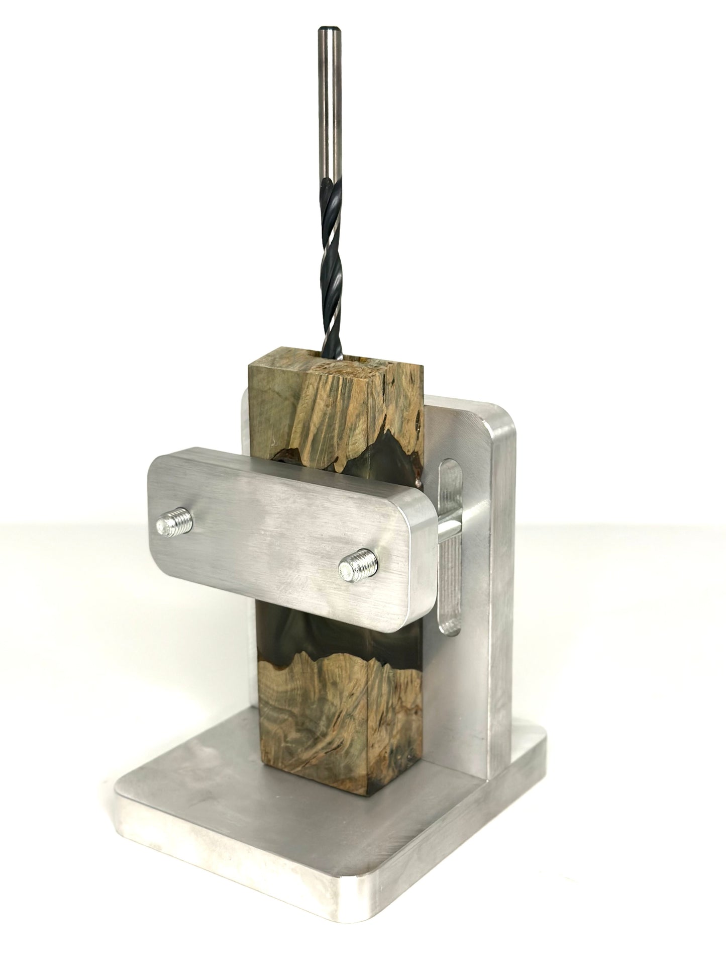 TR Maker Wood Adhesive Vise