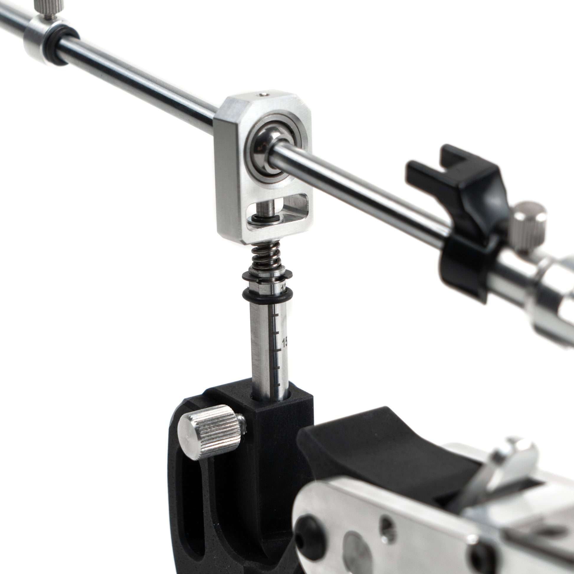 TSPROF Professional sharpening machine TSPROF Pioneer - Inspire Uplift