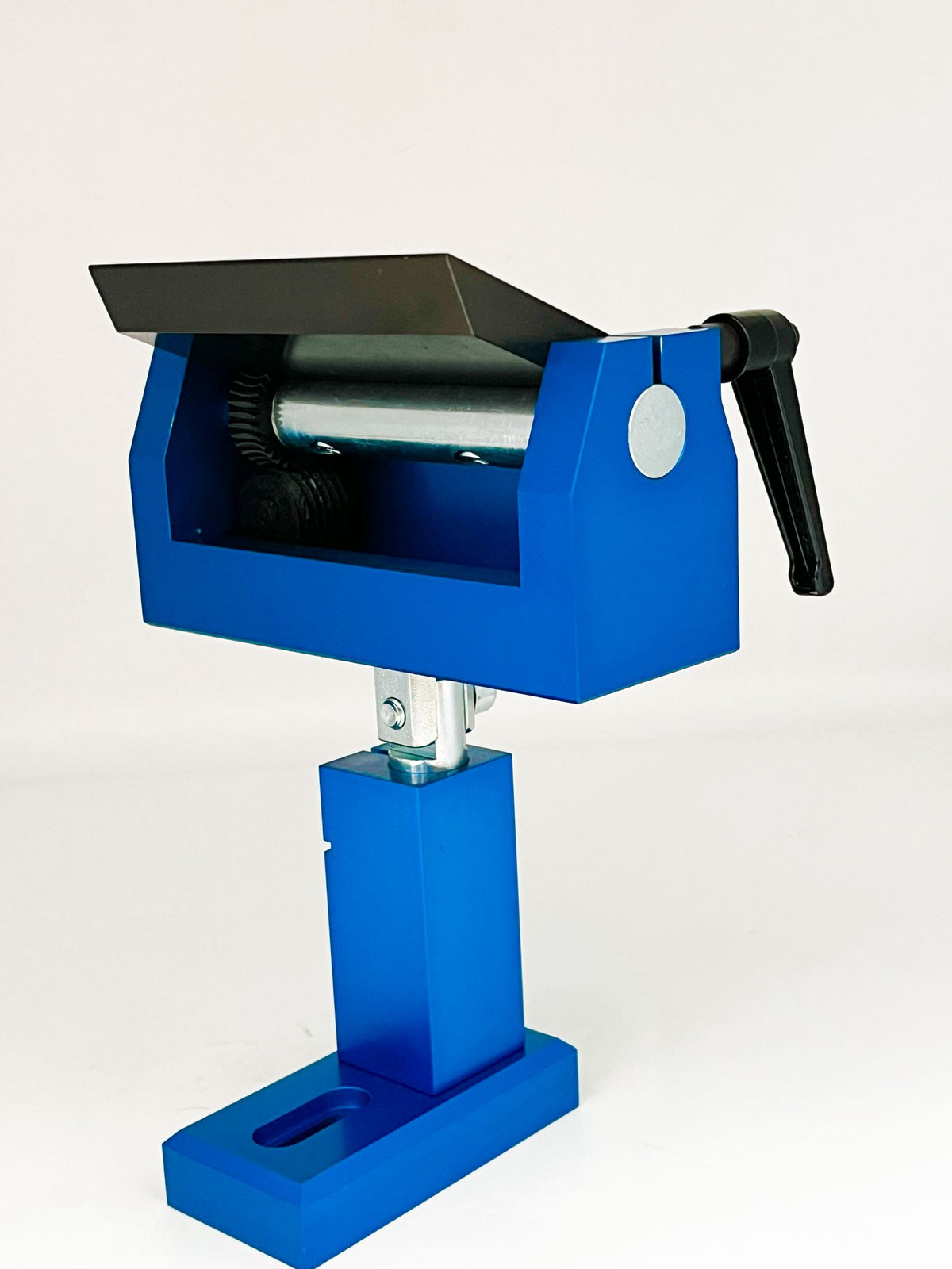 PRE-ORDER TR Maker Support Table for Lapping Machine PRE-ORDER