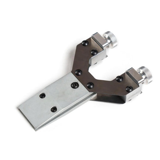 TSPROF Single Fillet Clamp