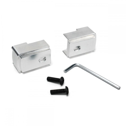 TSPROF L-attachment For Clamps