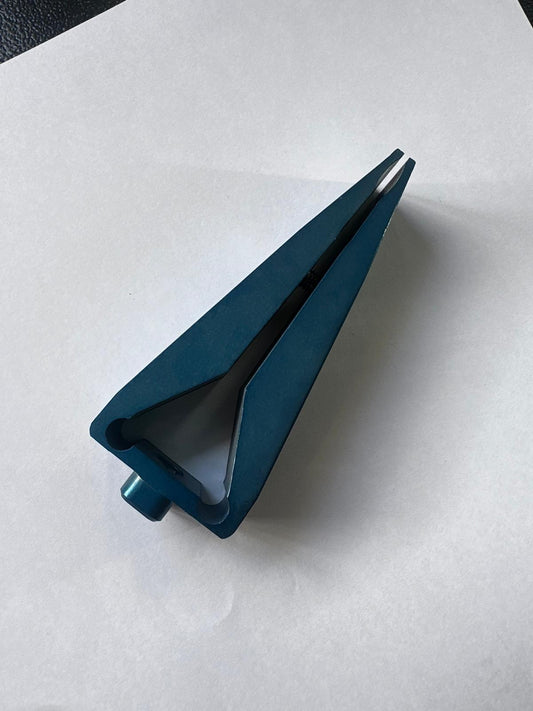 TR Maker Sharpaner repair