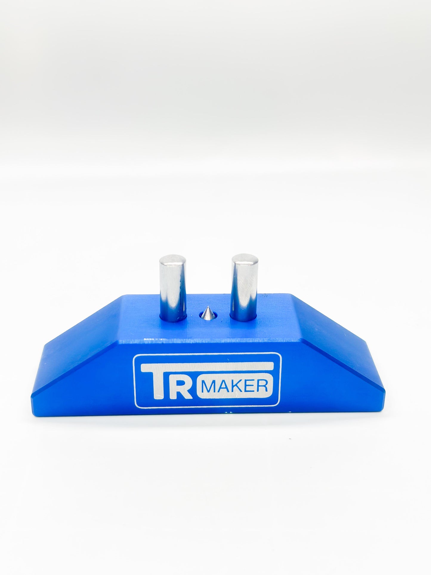 TR Maker Blade Center Line Scribe