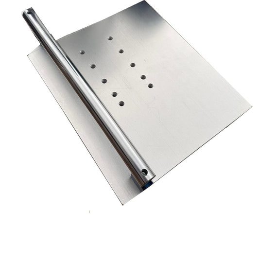Rail Extension Table for YMR-01