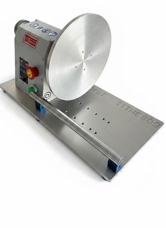 TR Maker YMR 01 – Modular Multi-Purpose Power Unit