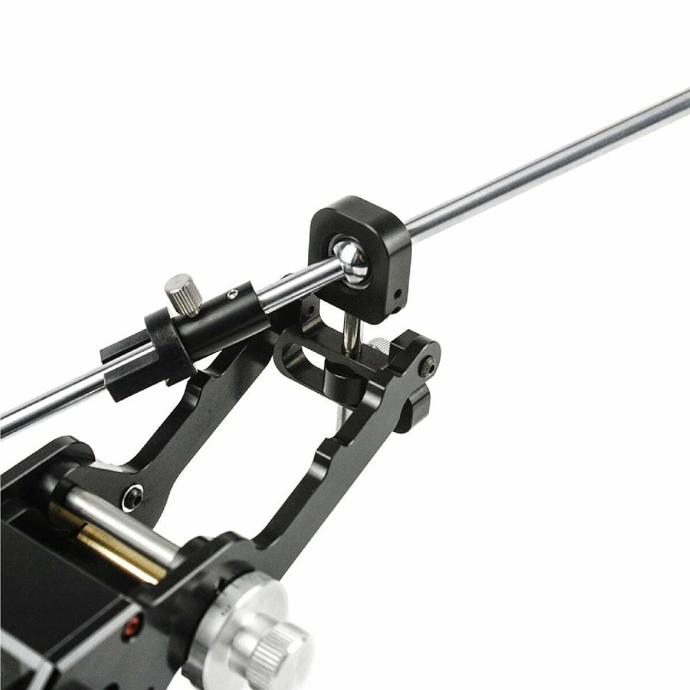 TSPROF BLITZ BLADE SHARPENING SYSTEM KIT – TR Maker