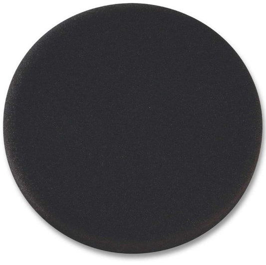 YMR 01 Ø 250 mm Abrasive Disc