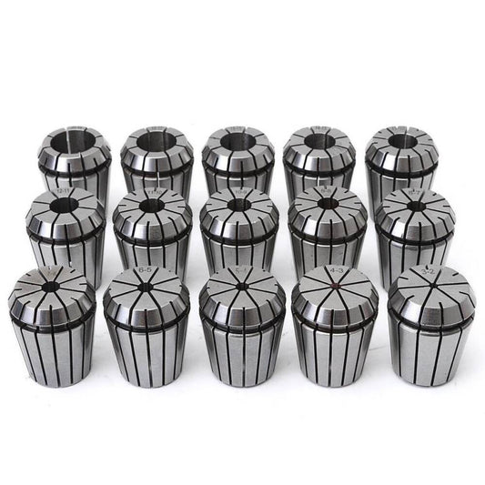 TR Maker YMR 01  /ER 32  Collet