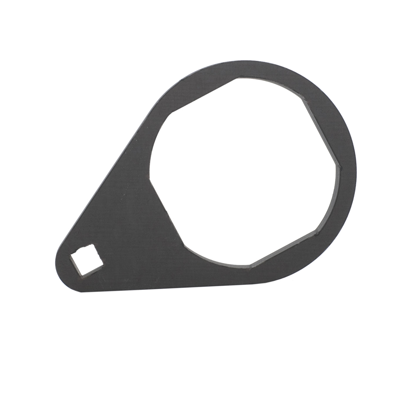 Carrier Tool 918053741 Bearing Carrier Tool 91805374 for Mercruiser