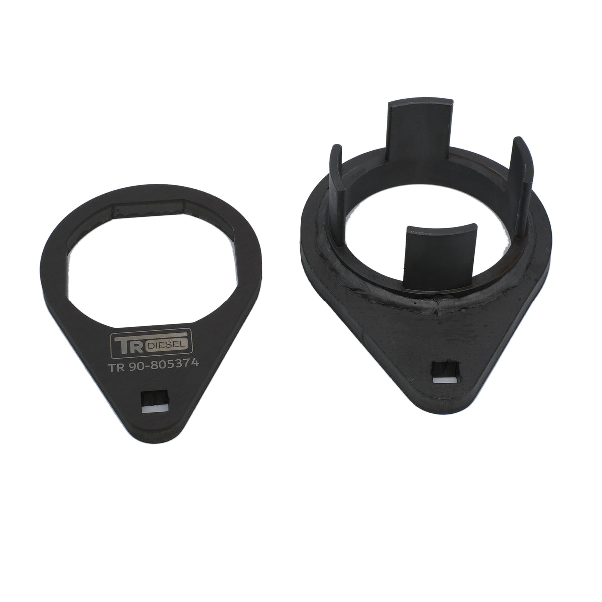 Carrier Tool 918053741 Bearing Carrier Tool 91805374 for Mercruiser