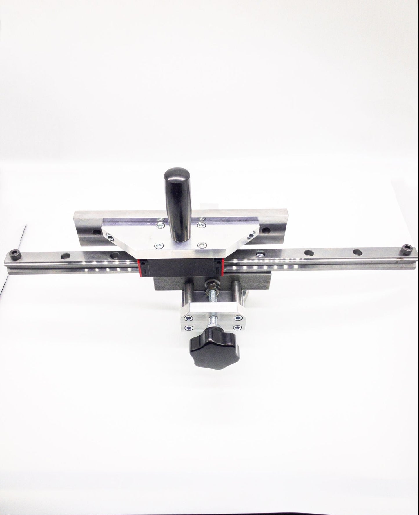 2X72 BELT GRINDER SURFACE SYSTEM KIT WIL WHEELS 180 mm PRE ORDER WILL BE SHIPPED DECEMBER 25