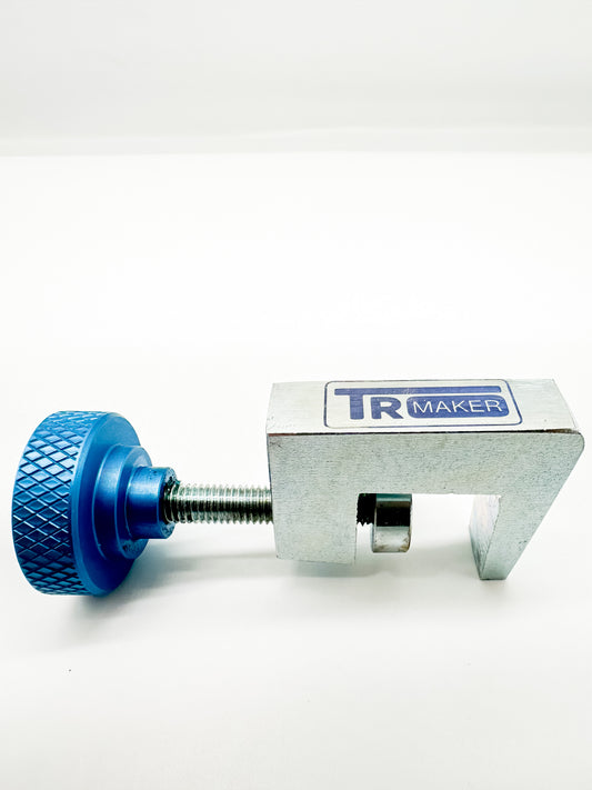 TR Maker Special Clamp