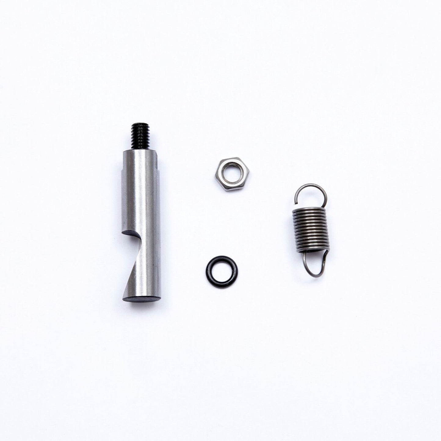 1040178 VE Pump Fuel Pin & Spring Kit Fits 89-93 W250 W350 D350 5.9 L