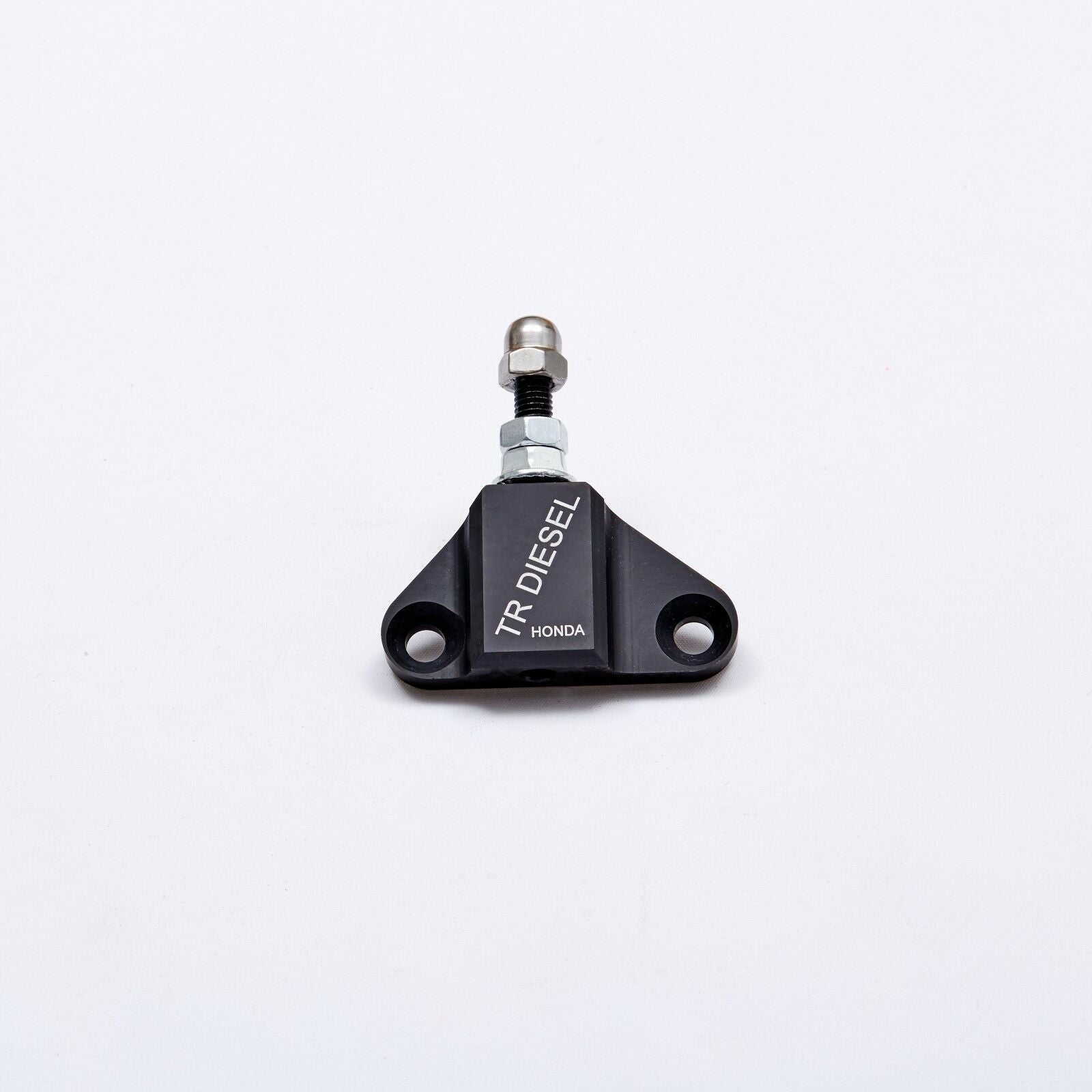 14520P13013 Manual Timing Tensioner for Honda Prelude V2 1993-2001 H22 H23 H -Series Engines Directly bolts on in place expedient - 34 14520P13013 Manual Timing Tensioner for Honda Prelude V2 1993-2001 H22 H23 H -Series Engines Directly bolts on in place expedient - 34